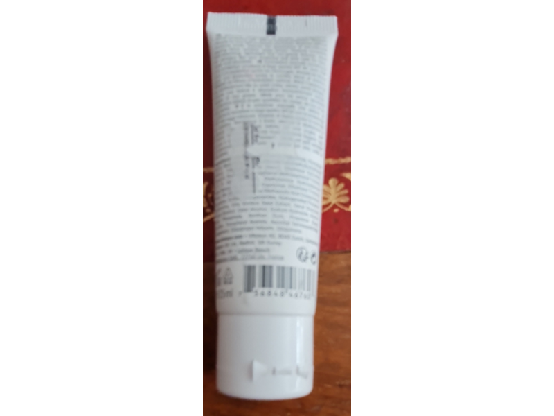 Ultrasun Face Moisturising Anti-Ageing Sun Protection, SPF 30, 25 mL