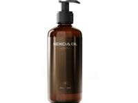 Ashley Black Fasciology Nexcia Oil, Spa Scent, 32 fl oz/946 mL - Image 2