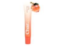 Char Lip Butter, Peach, 1.5 mL - thumbnail 1