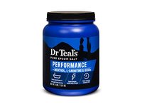 Dr Teal's Pure Epsom Salt, 1.81 kg - Image 2