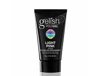 Gelish Polygel Brand Hybrid Nail Enhancement Gel, Light Pink, 2 oz/60 g - Image 2