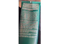 Aveda Botanical Repair Professional Bond Activator, Light, 11.8 fl oz/350 mL - Image 4