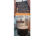 Beauty Formulas Clay Mask, Charcoal, 3,3 fl oz/100 mL - Image 4