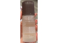 Saltair 5% AHA Serum Deodorant, Driftwood, 1.7 fl oz/50 mL, Pack Of 2 - thumbnail 3
