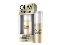 Olay Brightening Pressed Serum Stick, B3 + Vitamin C, 13.5 g - thumbnail 1