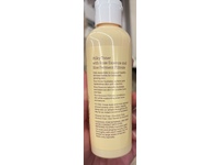 Global Beauty Care Milky Toner, Rice Water, 4 fl oz/118 mL - Image 5