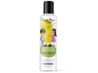 Maya Mari Kids Leave In Conditioner, Shea Butter & Coconut Oil, 8 fl oz/237 mL - thumbnail 1