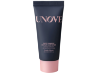 Unove Deep Damage Repair Hair Mask, Tender Bloom, 1.35 fl oz/40 mL - thumbnail 1