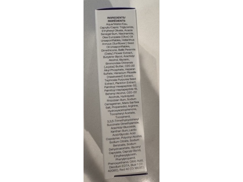 Sente Illumine Eye Cream , 0.5 fl oz/15 mL