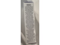 Sente Illumine Eye Cream , 0.5 fl oz/15 mL - thumbnail 3