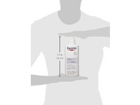 Eucerin Dry Skin Therapy Original Moisturizing Lotion, 473 mL/16 fl oz - thumbnail 5