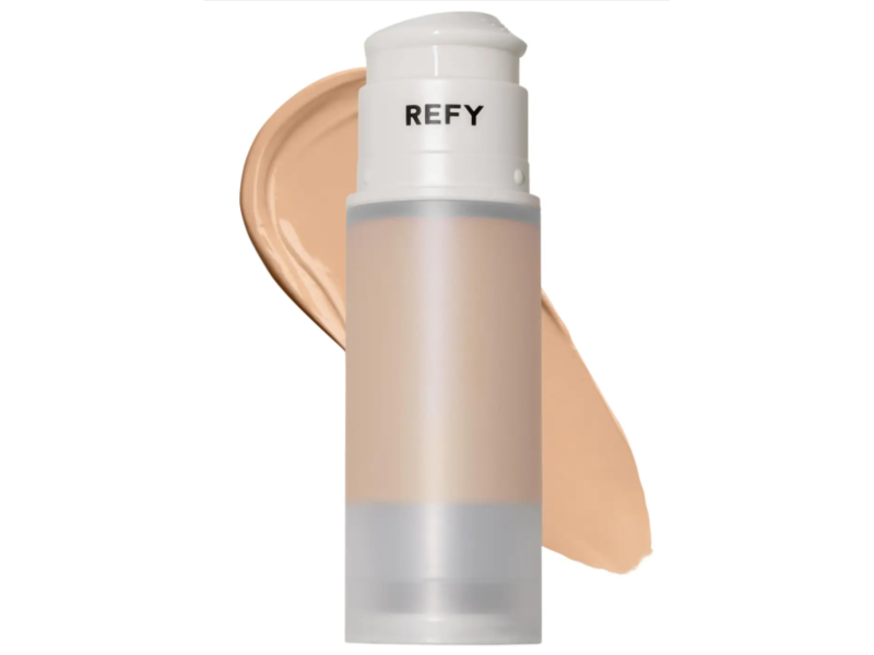 Refy Skin Base Tint, 150N, 1.01 fl oz/30 mL
