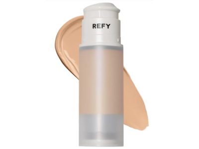 Refy Skin Base Tint, 150N, 1.01 fl oz/30 mL