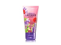 Bath & Body Works French Lavender Body Cream, Ultra Shea, 2.5 oz/70 g - Image 2