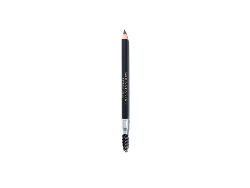 Anastasia Beverly Hills Perfect Brow Pencil, Auburn, 0.034 oz/0.95 g