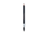 Anastasia Beverly Hills Perfect Brow Pencil, Auburn, 0.034 oz/0.95 g - thumbnail 1