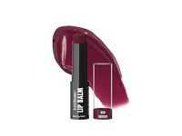 Black Radiance Beyond A Pout Lip Balm, Luscious, 0.12 oz/3.4 g - thumbnail 1