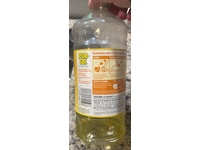 Pine-Sol Multi-Surface Cleaner, Lemon Fresh, 60 fl oz - thumbnail 4