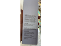 Anua Birch 70 Moisture Boosting Toner, 8.45 fl oz/250 mL - Image 4