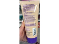 Up & Up Moisturizing Shave Cream, Vanilla Scent, 7 fl oz/207 mL - thumbnail 3