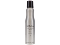 Kenra Root Lifting Spray, 8.0 fl oz/227 g - Image 2