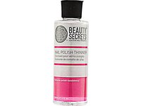 Beauty Secrets Nail Polish Thinner, 4 fl oz/118 mL - Image 2