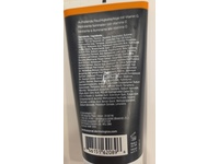 Dermalogica PRO Biolumin-C Gel Moisturizer, 6 fl oz/177 mL - thumbnail 4