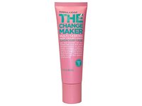 Formula10.0.6 The Change Maker Multi-Tasking Mask+Polish & Wash, Glacial Clay+Aloe, 2.70 fl oz/80 mL - thumbnail 1