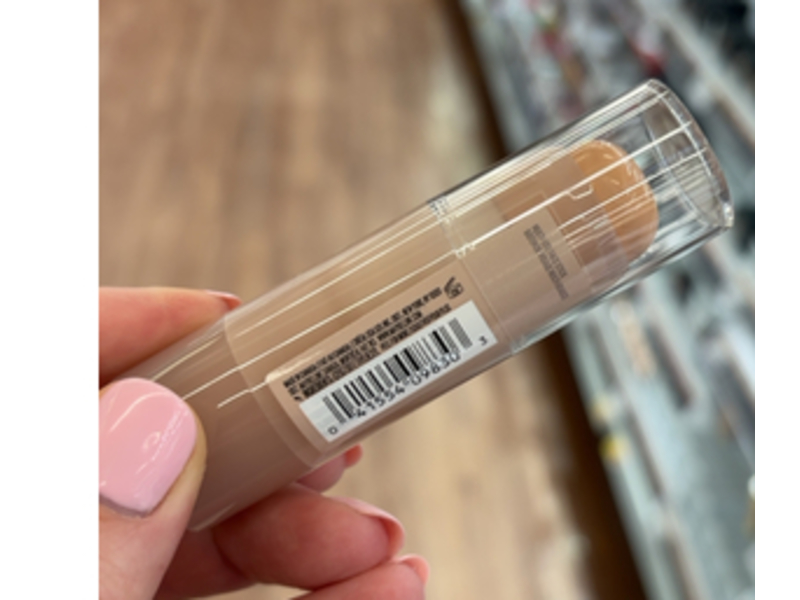 Maybelline New York Lifter Stix Multi-Use Face Stick, 10, 0.21 oz