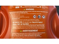 Tide Oxi Boost Laundry Detergent Pods, 37 oz/1.05 kg, 25 Pods - thumbnail 4