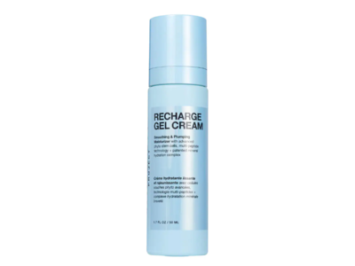 Innbeauty Project Recharge Gel Cream, 1.7 fl oz/50 mL