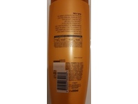 L'Oreal Paris Elvive Extraordinary Oil Shampoo, Amla oil, 550 mL - Image 4