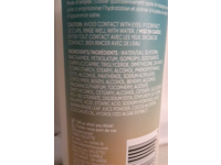 Gillette Venus Glow Post-Shave Moisturizer, 12 fl oz/355 mL - Image 5