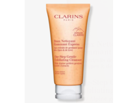 Clarins One-Step Gentle Exfoliating Cleanser, 1.5 oz/50 mL. - thumbnail 1