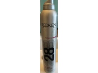 Redken Control Addict 28 High-Control Hairspray, 11 oz/313 g - Image 3