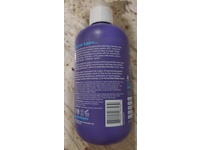 Goodwipes Down There Wash, V.Fresh, 8 fl oz/236 mL - Image 5