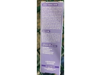 Eau Thermale Jonzac Rehydrate Refreshing Eye Contour, 0.5 fl oz/15 mL - thumbnail 3