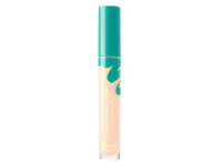 Thrive Causemetics Buildable Blur Concealer, Light Warm, 0.25 fl oz/7.5 mL - Image 2