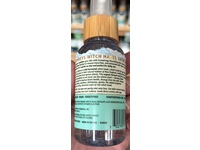 Humphreys Nourishing Mist, Witch Hazel, Aloe & Vitamin E, 3.3 fl oz/97 mL - thumbnail 4