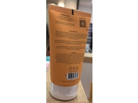 Lille Kanin Solcreme Sunscreen, SPF 30, 5.07 fl oz/150 mL - thumbnail 3