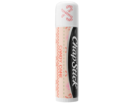 Chapstick Candy Cane Lip Balm, 0.15 oz/4 g - thumbnail 1