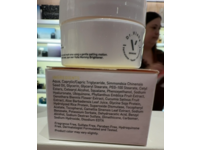 Visha 4 In 1 Mommy Bright Eye Booster, 0.5 oz/15 g - Image 4