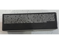 Nars Afterglow Liquid Blush, Secret Lover, 0.23 fl oz/7 mL - Image 4