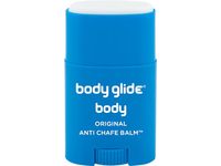 Body Glide Original Anti Chafe Balm, 0.80 fl oz - Image 2