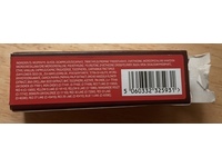 Charlotte Tilbury Matte Revolution Hot Lips Lipstick, Carina's Love, 0.12 fl oz/3.5 g - Image 4