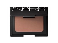 NARS Bronzing Powder, Laguna, 0.28 Ounce - thumbnail 1