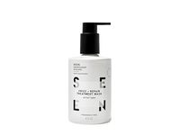 SEEN Frizz + Repair Treatment Mask, Fragrance Free, 8 fl oz - Image 2