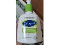 Cetaphil Moisturizing Milk Lotion, 236 mL - Image 2