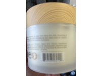 Xel Ach Meso Spa Velvet Body Butter, 9.17 oz/260 g - thumbnail 4