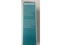 Weleda Revitalizing Hair Tonic with Rosemary, 100 mL - thumbnail 3